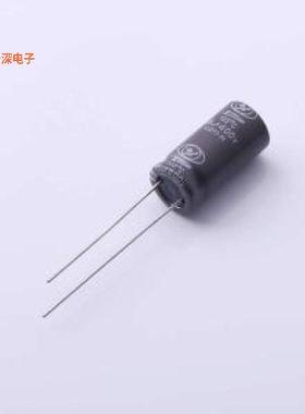 ECH2GM150G20OTZO |原装插件,D10xL20mm直插铝电解