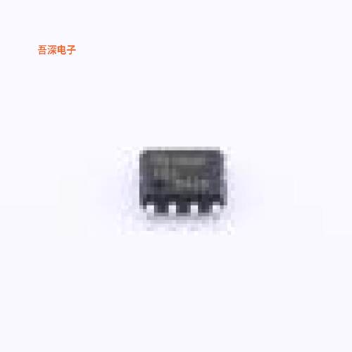 FDS8449-NL-VB |原装SO-8(MOSFET)