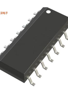 CYPD1132-16SXQ |未验证MICROPROCESSOR CIRCUIT, CMOS