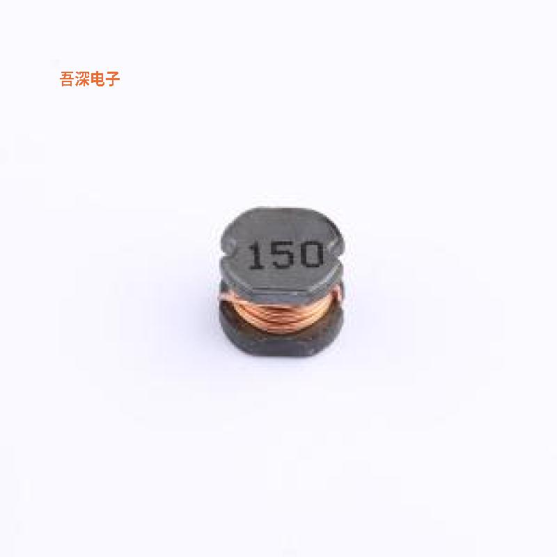 XRCD54-150M |原装SMD,4.5x5.2mm功率