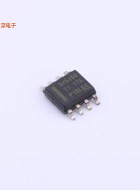 TPS54540BQDDAQ1 |原装SO-8DC-DC芯片