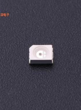 SE03-LP2835S-1400-940 原装|正品SMD2835-2P
