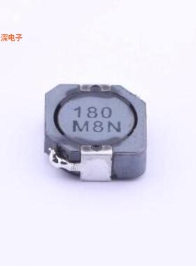 CDRH104RNP-180NC|原装SMD,10.2x10mm功