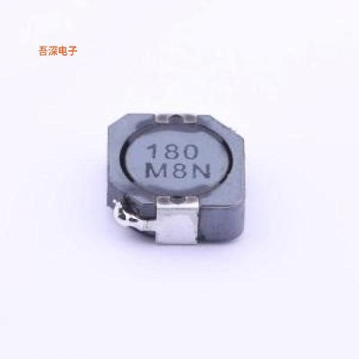 CDRH104RNP-180NC |原装SMD,10.2x10mm功率