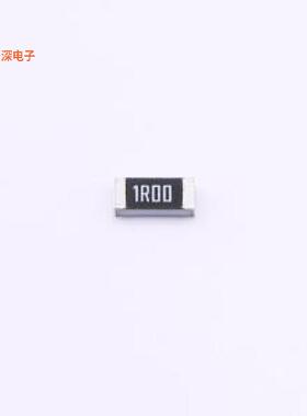 MFCR1206F1R00QHR |原装1206电流采样/分流器