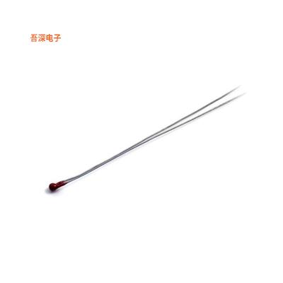 EPT130S103 |10kTHERMISTOR, INTERCHANGEABLE, 10K