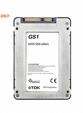 SDE1B256GTKFWBA0ESA0 |原装全新SSD 256GB 2.5