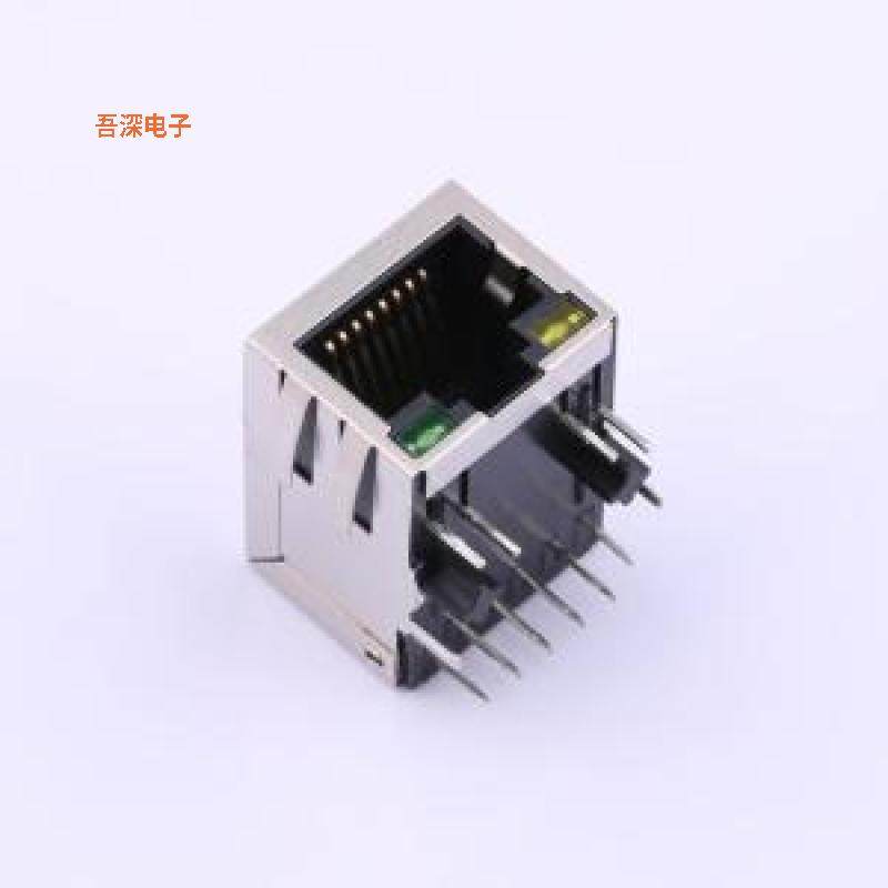 X01AQ070FA2AD |原装插件以太网(RJ45 RJ11),3C数码配件,分配器/分频器/分支器,淘宝优惠券,粉丝福利购,淘宝优惠卷