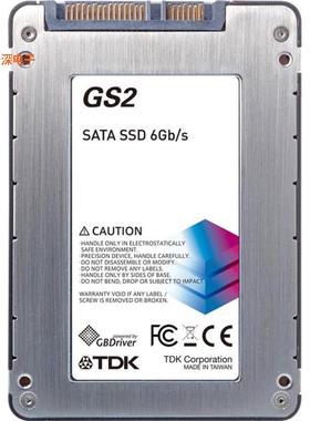 SDT2A256GKMDWAA0ESA0 |原装全新SSD 256GB 2.5