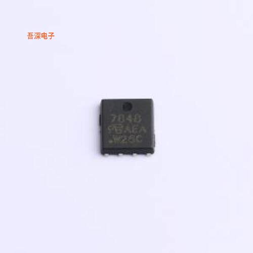 SI7848DP-T1-GE3-VB |原装DFN5x6-8(MOSFET)