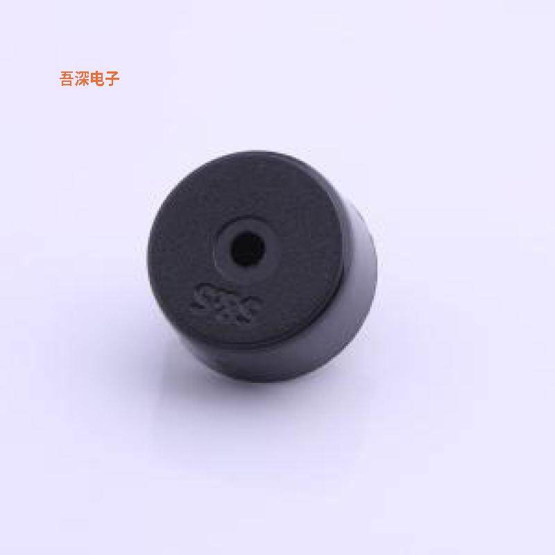 SFN-1207PA6.5 |原装插件,D=12.5mm蜂鸣器,电子元器件市场,拨动开关,淘宝优惠券,粉丝福利购,淘宝优惠卷