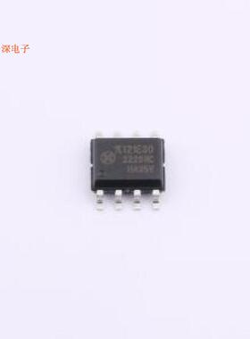 π121E30 |标准数字隔离器数字隔离器SOIC-8
