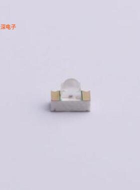 VSMY14940 |原装SMD,2.5x3mmEMITTER IR 940NM 70MA SMD