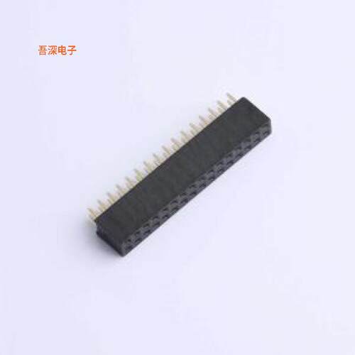 B20020230-32PB0513-H64C28|原装插件,P=2mm排