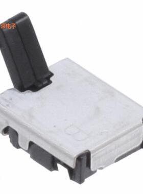 ESE-13V01A |SPST-NOSWITCH DETECTOR SPST-NO 0.01A 5V