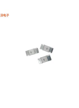 0ACG-1250-TE |原装全新FUSE BRD MNT 1.25A 350VAC 500VDC