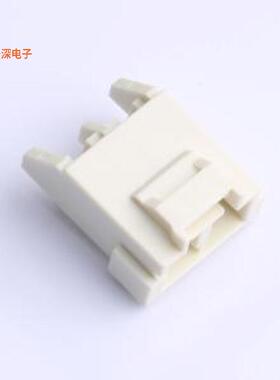 A7925WR-F-02PRNNT1N00G |原装弯插,P=7.92mm线对板针座