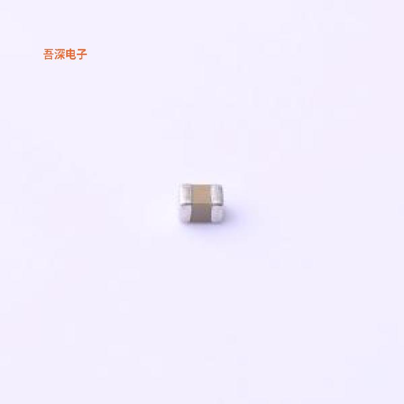 GRM21BB30J226ME38L |原装0805贴片(MLCC)