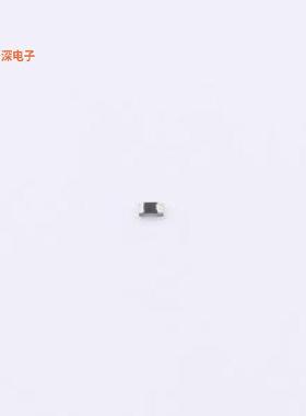 AT0402BRE079K53L |原装0402贴片