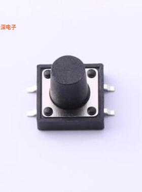 UK-B0262-G11-250 |原装SMD轻