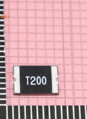 原装正品TLC-LSMD200全新|