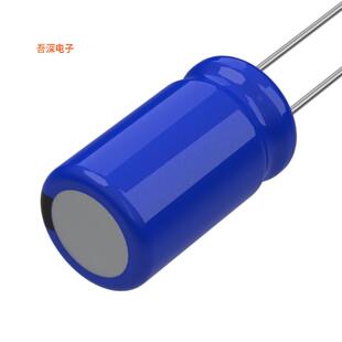 MAL215056682E3 |6800 FCAP ALUM 6800UF 20% 25V RADIAL
