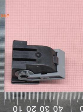 原装正品1-968321-2全新