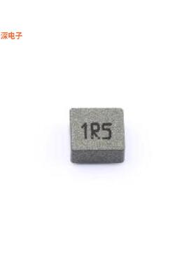 SMTC0420A-1R5MT |原装SMD,4.1x4.1x1.9mm功