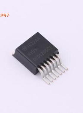 NVBG020N120SC1 |原装D2PAK-7MOSFET N-CH 1200V 8.6A/98A D2PAK