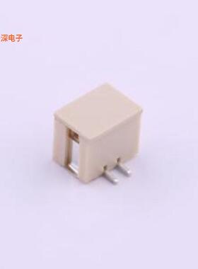 M2010VS-02P|原装SMD,P=2mm线对板针