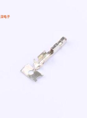 原装 MX80S08K4F1全新正品
