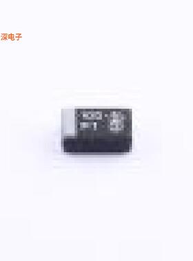 TR3C107K6R3C0150 |原装2312CAP TANT 100UF 10% 6.3V 2312