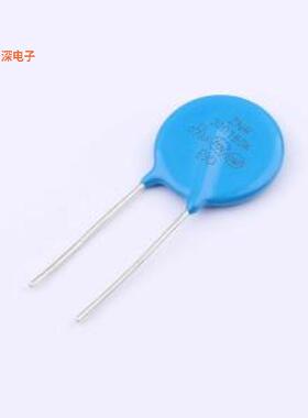 RM20D180KE1IE100 |原装插件,P=10mm压敏