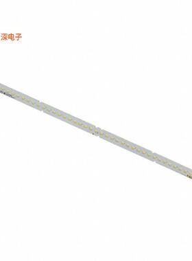 SI-B8V172560WW| 模块 MOD LTM562C WH LNR STR 3000