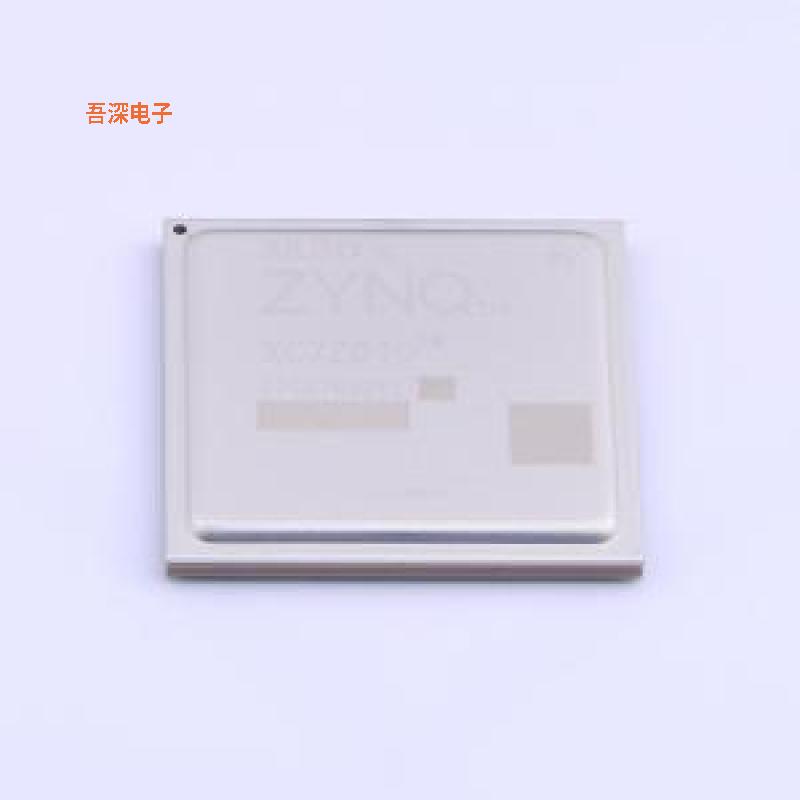 XC7Z030-2FFG676I 原装|正品FCBGA-676