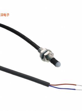 D5B-5015 |SPST-NCSWITCH SNP ACT SPST-NC 0.03A 30V