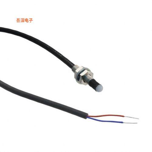 D5B-8015 |原装全新SWITCH SNP ACT SPST-NC 0.03A 30V