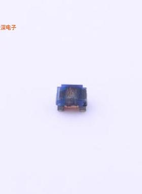 AISC-0805F-150G-T 原装|正品SMD,1.7x2.3mm