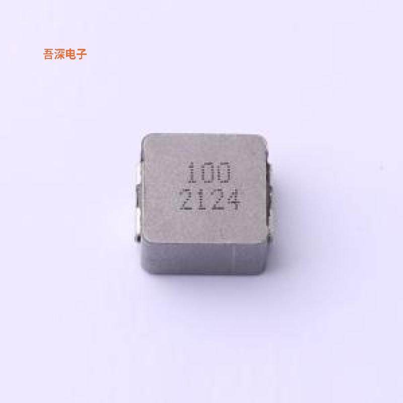 MDA1054HT-100M |原装SMD,10x11mm功率