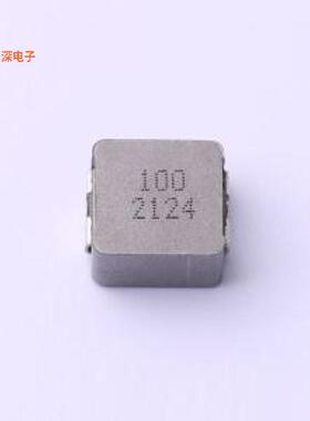 MDA1054HT-100M |原装SMD,10x11mm功率