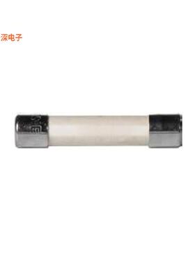 8020.0605.H |需要支座FUSE CERM 20A 250VAC 100VDC 3AB