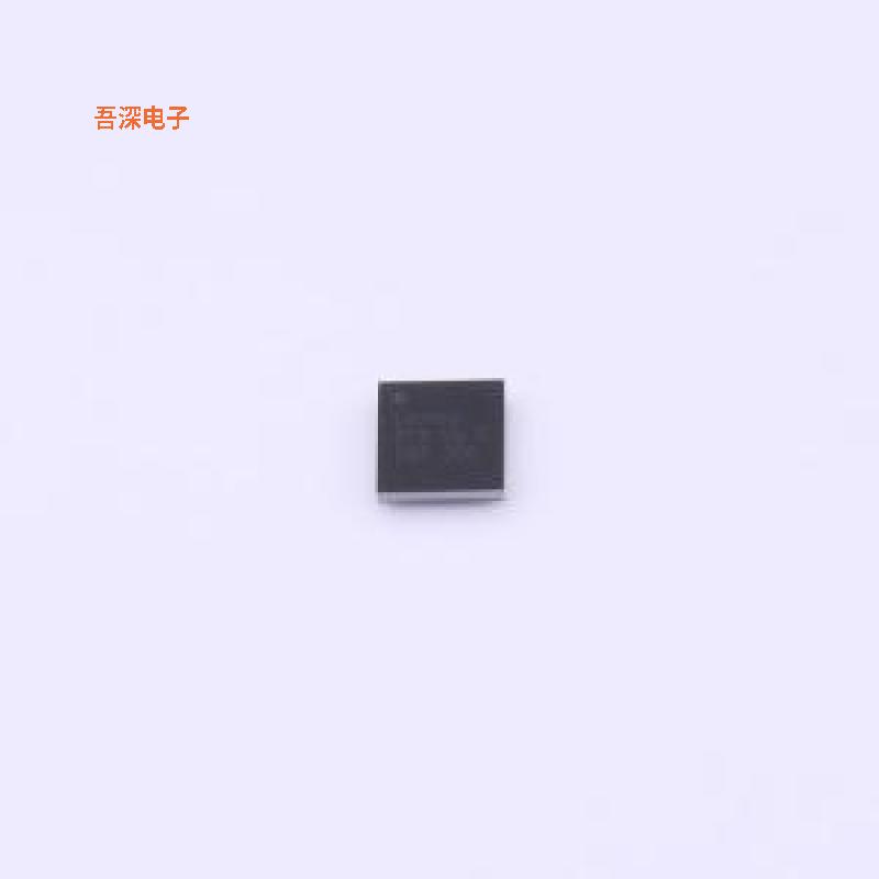 STM32L051T6Y6TR |原装WLCSP-36单片机(MCU/MPU/SOC)