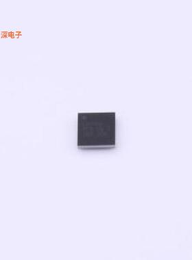 STM32L051T6Y6TR|原装WLCSP-36单片机(MCU/MPU/SOC