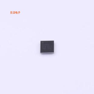 STM32L051T6Y6TR|原装WLCSP-36单片机(MCU/MPU/SOC