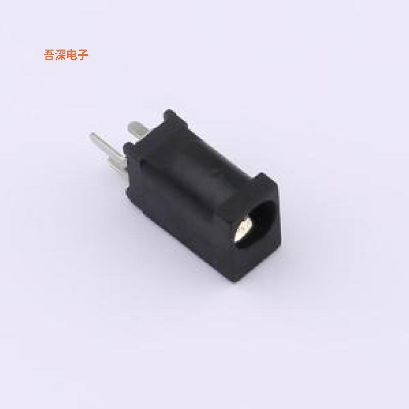 DC-002F-130 |DC-002F-130DC插件