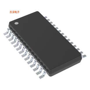 DRV 线性IC LIN PWM 28TSSOP PCU9655PW 100MA 518