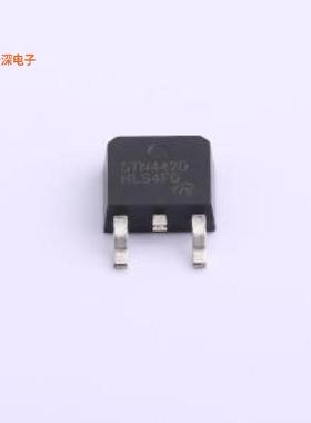 STN442D-VB |原装TO-252(MOSFET)