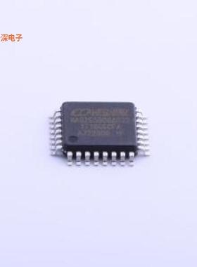 MA82G5B08AD32 |原装LQFP-32(7x7)单片机(MCU/MPU/SOC)