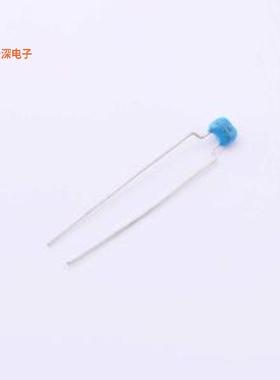 CD2A103KC9IER1EZAE |原装插件,P=5.08mm直插独石(MLCC)