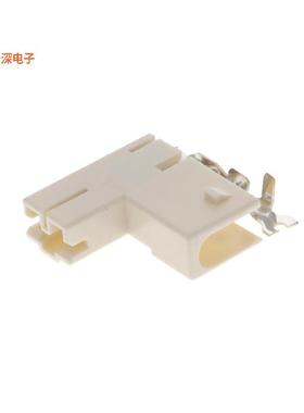 2299287-1 |原装全新POD-LOK 187 FLAG AWG 24-20 PTPBR